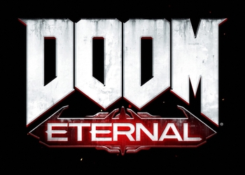 Без претензий к производительности - DOOM Eternal протестировали на PlayStation 4 и PlayStation 4 Pro
