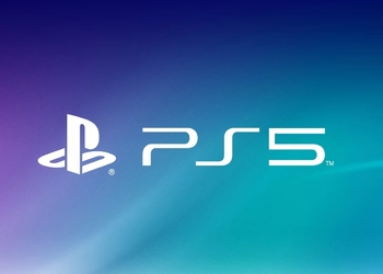 Sony сделала важное уточнение о системе обратной совместимости PlayStation 5