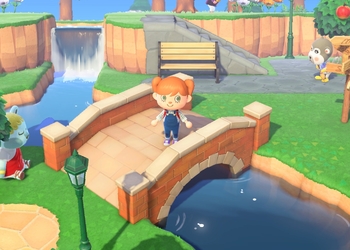 Animal Crossing: New Horizons - советы и подсказки по прохождению игры - гид для начинающих