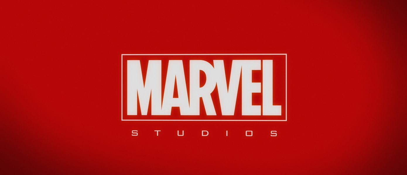 Утечка: Marvel Studios закрывается на неопределенный срок, съемки всех сериалов и фильмов остановлены