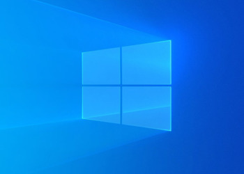 Microsoft: Каждый седьмой житель планеты использует Windows 10