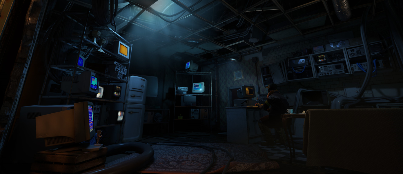 Half-Life: Alyx обещает стать одним из крупнейших релизов года в Steam - раскрыта информация по предзаказам