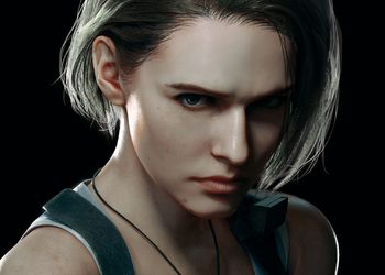 Опасайтесь спойлеров! В сеть утекли подробности, интро и геймплей полной версии Resident Evil 3