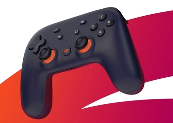 Google пригласила независимых разработчиков создавать игры для Stadia