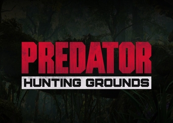 Стань Хищником - Sony представила новые трейлеры Predator: Hunting Grounds для PC и PlayStation 4