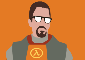 В Valve верят в появление мода, который отучит Half-Life: Alyx от VR-шлема