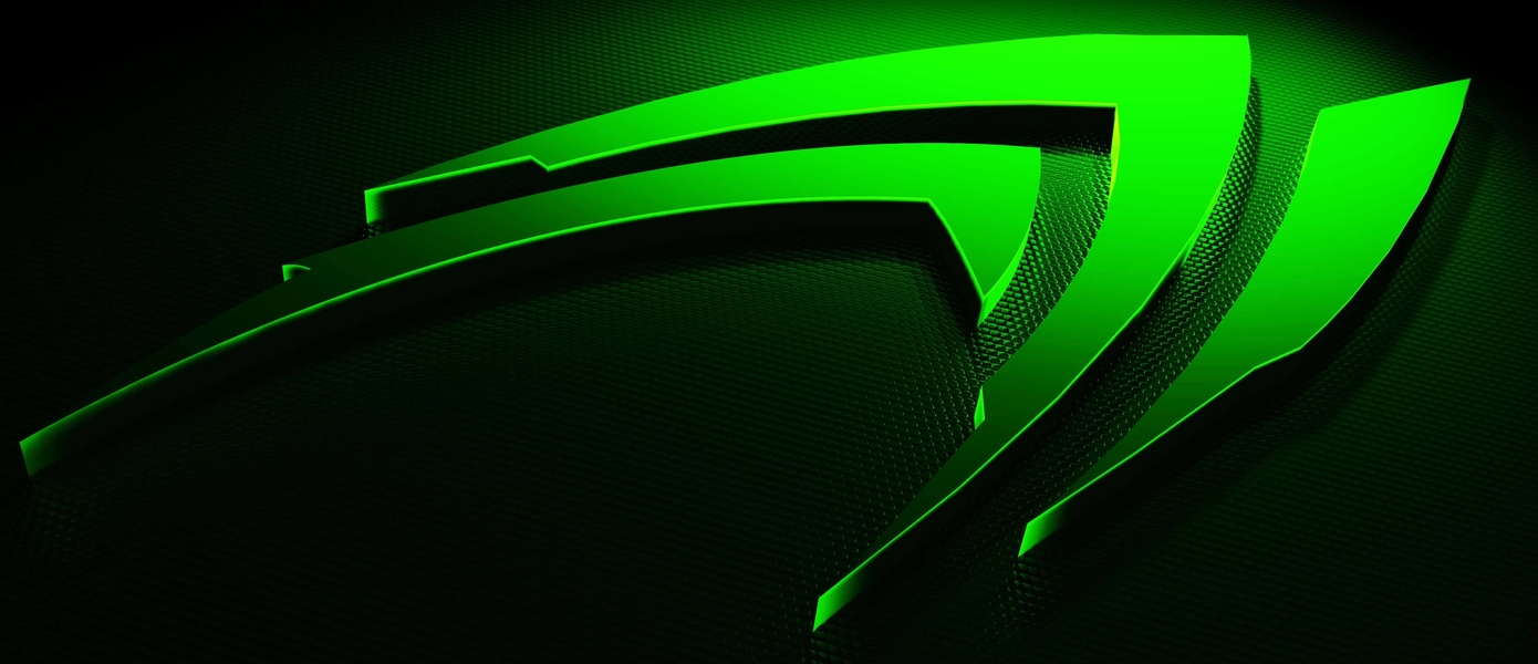 Nvidia упростит работу с освещением на основе трассировки лучей для AMD