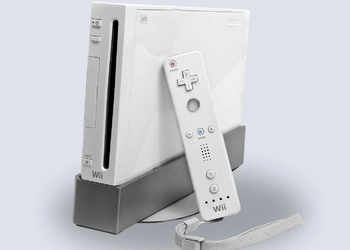 Nintendo Switch обошла Wii по продажам в Японии