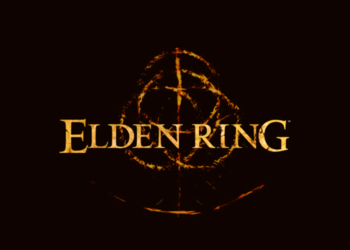 Композитор Bloodborne, Sekiro: Shadows Die Twice и Dark Souls напишет музыку для Elden Ring