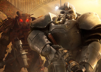 Fallout 76 - Bethesda сдвинула дату релиза дополнения Wastelanders из-за эпидемии COVID-19