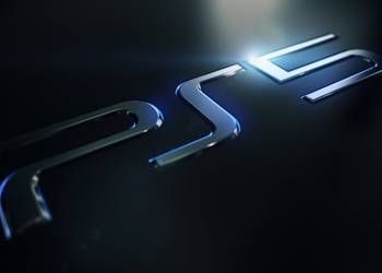 Джейсон Шрайер рассказал об одной из целей Sony при создании операционной системы PlayStation 5