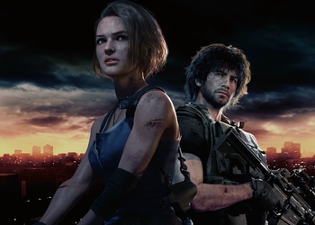 Capcom допустила возможность срыва поставок физических копий Resident Evil 3 в Европе