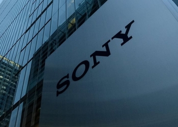 Sony объявила о влиянии коронавируса на свою работу - затронуты практически все подразделения