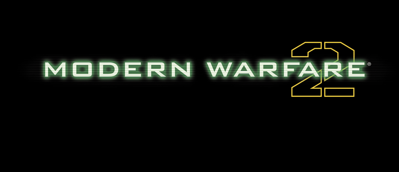 Датамайнеры нашли обложку ремастера Call of Duty: Modern Warfare 2 - Activision обновляет только кампанию