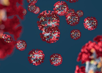 Жизнь после пандемии коронавируса: что ждать нам, геймерам
