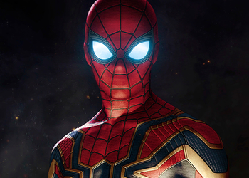 Фанаты Marvel's Spider-Man нашли в игре жуткие параллели с коронавирусом