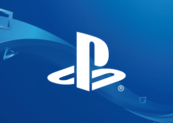 Sony урезала скорость загрузки из PlayStation Store в США и Европе