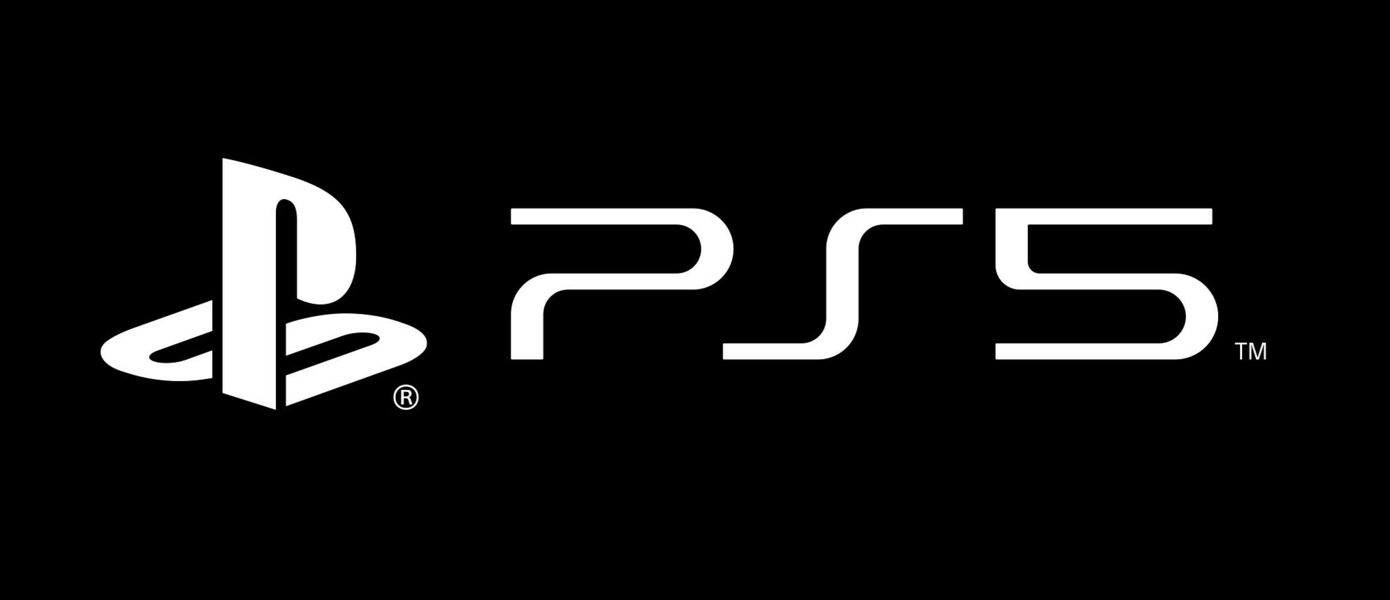 Sony: Коронавирус не окажет заметного влияния на запуск PlayStation 5