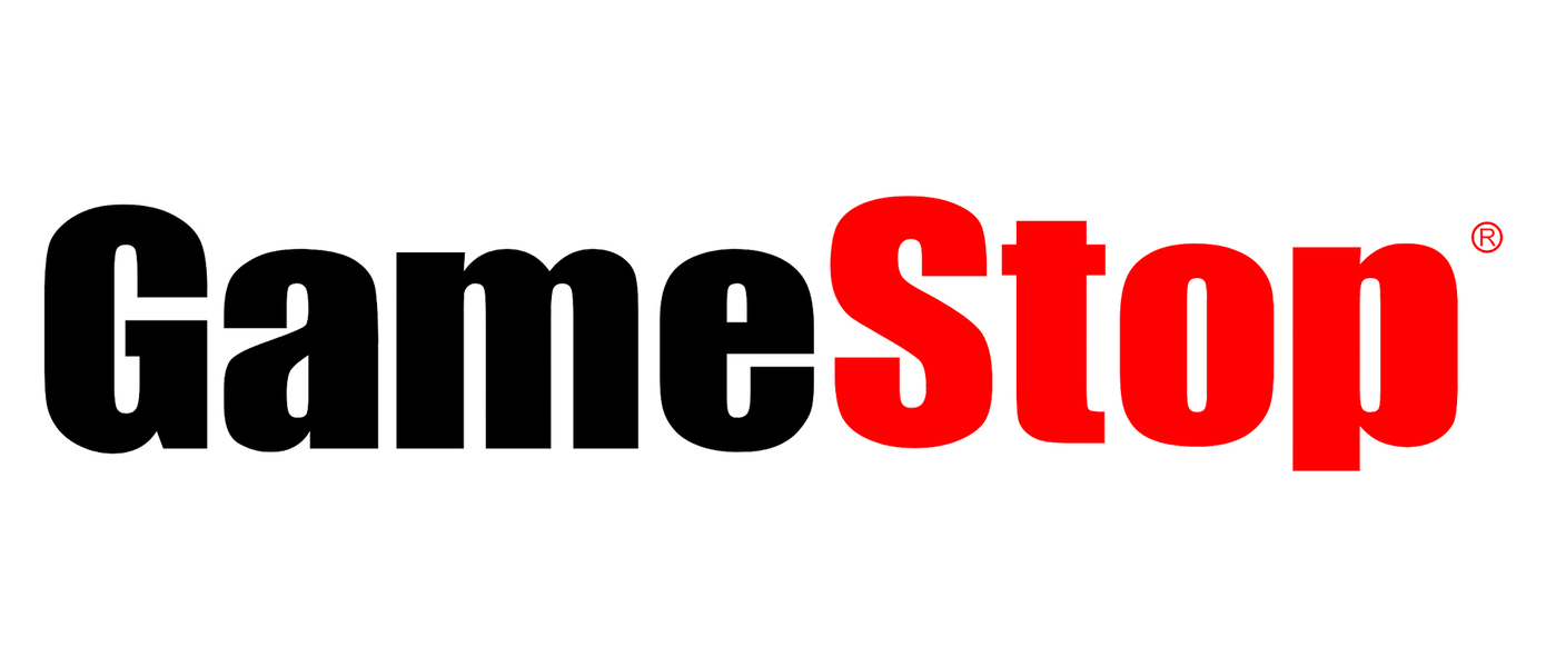 GameStop готовит закрытие еще 320 магазинов после скандала с карантином