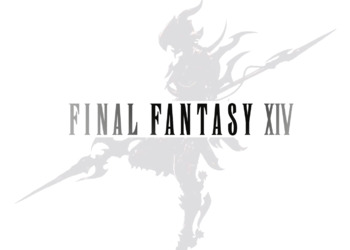 Латифундии под защитой: В Final Fantasy 14 помогли пострадавшим от коронавируса игрокам