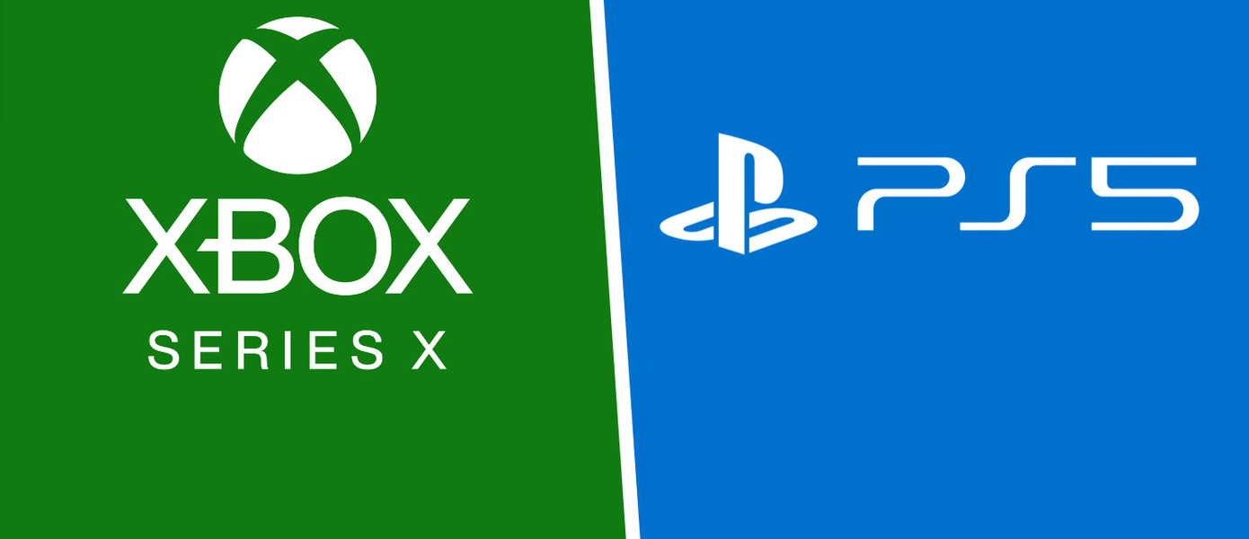 GameStop уверяет, что нет причин для задержки запуска PlayStation 5 и Xbox Series X