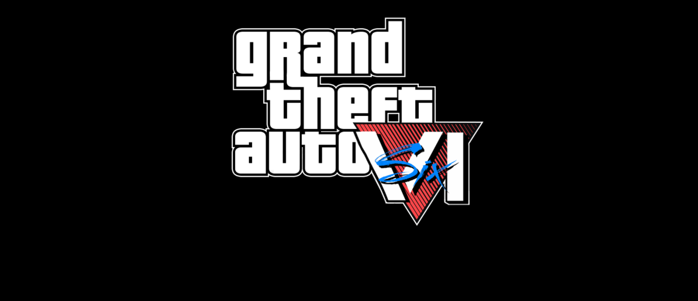 Актер озвучки подтвердил разработку Grand Theft Auto VI