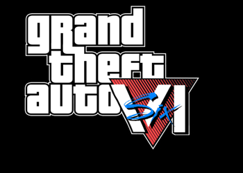 Актер озвучки подтвердил разработку Grand Theft Auto VI