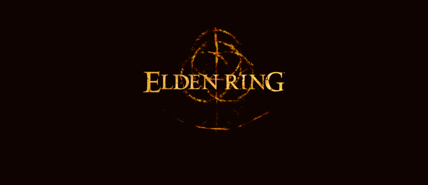 Высокое фэнтези, захватывающие истории, бескрайние земли - инсайдер рассказал об Elden Ring от создателей Dark Souls и Bloodborne