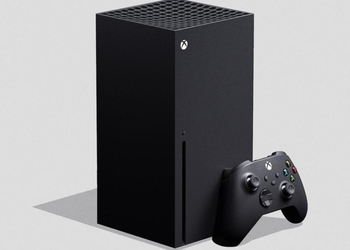 Проектируя Xbox Series X: как Microsoft переосмыслила форм-фактор консоли