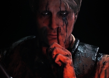 Сотрудник Kojima Productions заразился коронавирусом, офис создателей Death Stranding закрывается