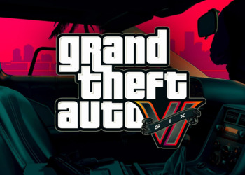 Инсайдеры не ждут новостей по Grand Theft Auto VI в ближайшее время