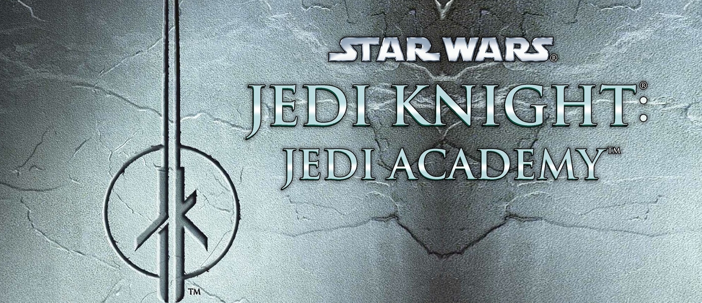 Темная сила: ПК-геймеры смогли подключиться к серверам консольных версий Star Wars Jedi Knight: Jedi Academy