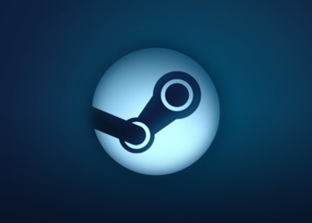 Valve изменила правила обновления игр в Steam из-за коронавируса