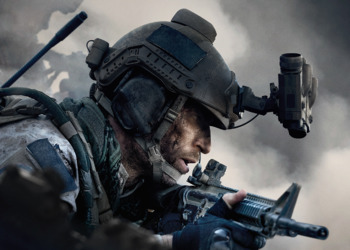 Инсайдер: У Activision большие планы на Call of Duty: Modern Warfare, 60 карт в разработке