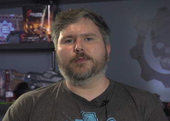 The Coalition продолжает нести потери: Дизайнер мультиплеера Gears 5 ушел в