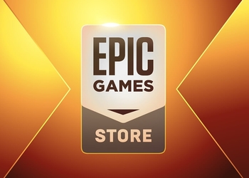 Borderlands 3, Control, RDR2 и другие хиты с хорошими скидками - в Epic Games Store стартовала весенняя распродажа
