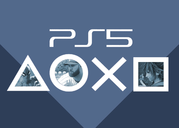 Под капотом PlayStation 5: ведущий архитектор системы Марк Церни подробнее рассказал о принятых технических решениях