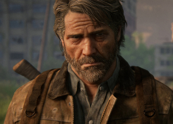 Джейсон Шрайер прокомментировал внезапный перенос The Last of Us: Part II на неопределенный срок