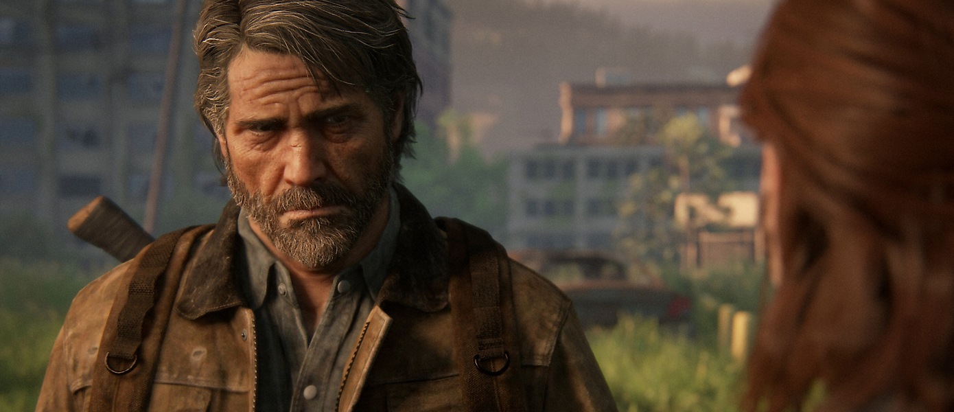 Джейсон Шрайер прокомментировал внезапный перенос The Last of Us: Part II на неопределенный срок