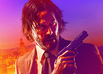 Датирован выход PS4-версии John Wick Hex, релизы для Switch и Xbox One на очереди