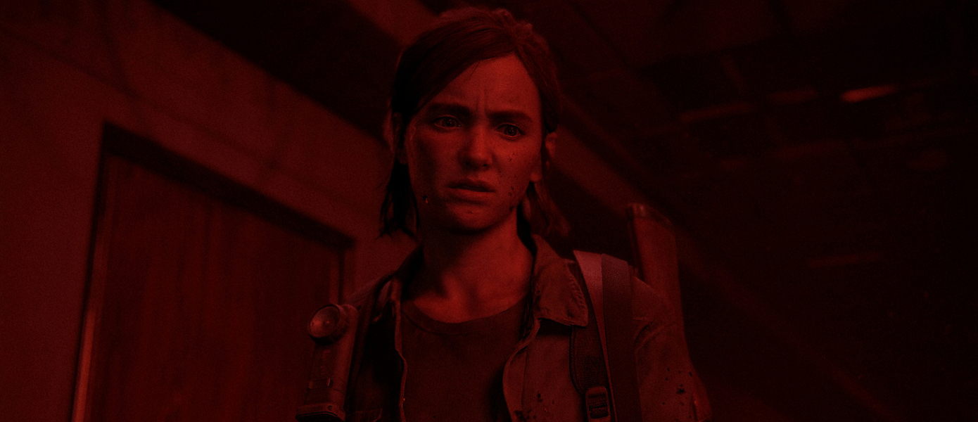 Страница The Last of Us: Part II удалена из PlayStation Store, игроки требуют вернуть деньги