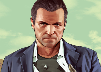 Актер Майкла Де Санты из GTA 5 просит не верить слухам касаемо Grand Theft Auto 6