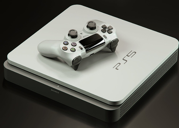 Джейсон Шрайер опроверг витающие в сети слухи о проблемах с перегревом PlayStation 5