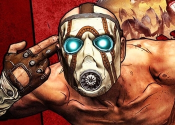 Вы сможете раздельно купить игры Borderlands и BioShock на Nintendo Switch