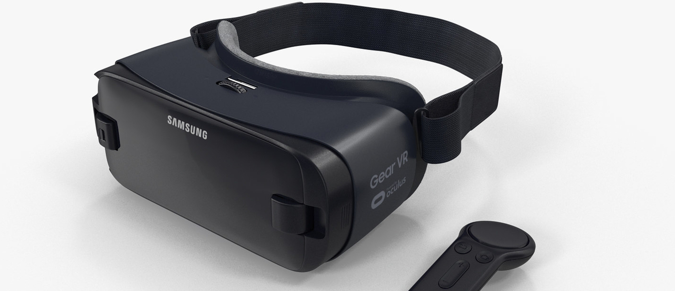 Пользователи Samsung Gear VR потеряли доступ к купленным фильмам в Oculus Video