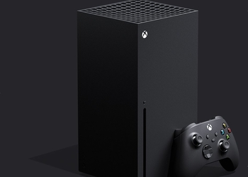 Разработчик DICE сомневается в подлинности слов инженера Crytek о PS5 и Xbox Series X