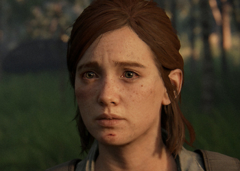 Sony пообещала вернуть пользователям PlayStation 4 деньги за предзаказ The Last of Us: Part II в PlayStation Store