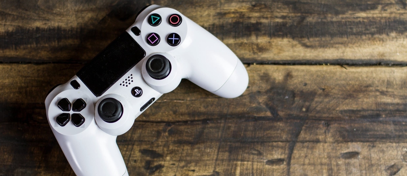 Интервью с заявившим о превосходстве PlayStation 5 над Xbox Series X инженером Crytek удалили