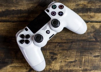 Интервью с заявившим о превосходстве PlayStation 5 над Xbox Series X инженером Crytek удалили