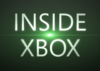 Microsoft датировала следующий выпуск Inside Xbox с новостями о Grounded, Gears Tactics и других играх для Xbox One